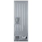 Морозильная камера Haier H3F-285WAAбелый, 285л, 4 ящика, фото4
