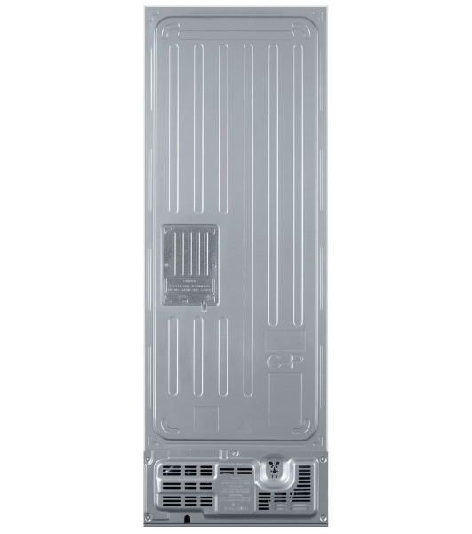 Морозильная камера Haier H3F-285WAAбелый, 285л, 4 ящика