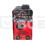 Сварочный полуавтомат инверторный Edon PROtech-175GM, фото7