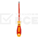 Отвертка Smartbuy (SBT-SCI-SL4x100P1), фото 1