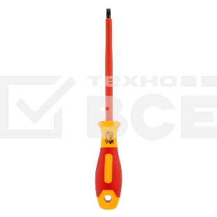 Отвертка Smartbuy (SBT-SCI-SL4x100P1)