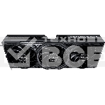 Видеокарта Palit NVIDIA GeForce RTX 5070 Ti GamingPro OC 16Gb PCI-E 256bit GDDR7 2295/30000 HDMIx1 DPx3 HDCP Ret, фото8