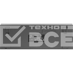 Клавиатура проводная REDRAGON Fizz RU,Rainbow,красные свитчи, механическая, фото16