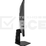 Монитор 23.8' AOC Q24G4E IPS 2560x1440, 180 Гц, 1 мс, 16:9, 350 кд/м², 2xHDMI 2.0, DP, HDR10, Adaptive-Sync, черный, фото7