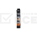 Крестовая отвертка 