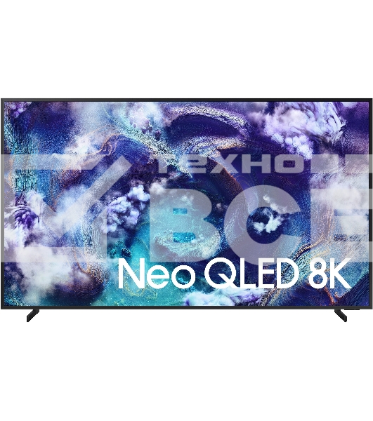 Телевизор 75