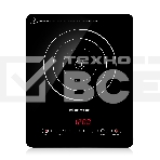 Плита настольная BRAYER BR2810, фото2