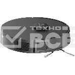 Робот-пылесос Polaris IQ Home PVCRDC 5006 70Вт черный, фото3