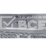 Вытяжка KRAFT KF-BHD07523Х, фото4