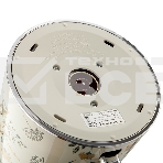 Чайник BRAYER BR1083YE, фото2