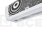 Завеса воздушная Ballu BHC-H15A-PS, фото4