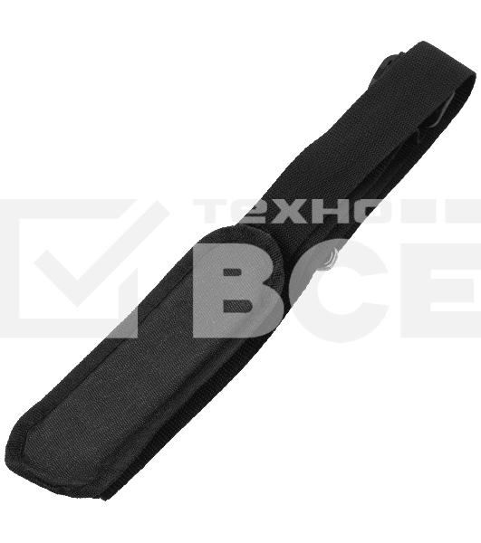 Триммер бензиновый Denzel DR-52S, 52 см3, разъемная штанга, состоит из 2 частей