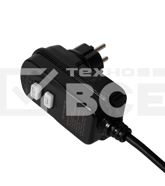 Тепловой насос для бассейна Royal Thermo MasterHeat Mini RTM-10MHN8