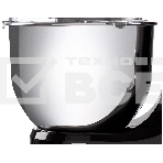 Миксер планетарный Maunfeld MF-431BK, фото39