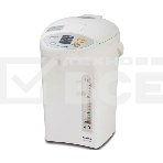 Термопот Panasonic NC-EG4000WTS 4 л, 700 Вт, белый, фото 1