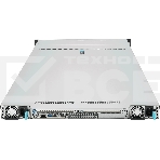 Серверная платформа ASUS RS700A-E13-RS4U, фото5