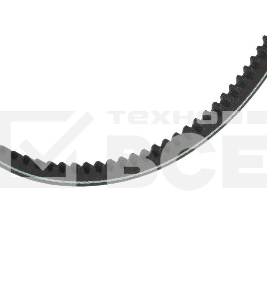 Ремень PATRIOT S13x686 для виброплиты SVR 50