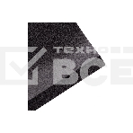 Нож для бензиновой газонокосилки LMB-520, 52 см Denzel, фото5