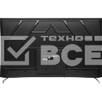 Телевизор Hyundai 55' H-LED55BU7011 черный LED 4K UHD 60Hz Smart TV 2GB/16GB, фото9
