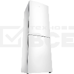 Холодильник Atlant ХМ-4621-101 белый двухкамерный 205/119л морозилка снизу, фото7