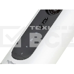 Веб-камера Logitech ConferenceCam Connect 960-001034, фото4