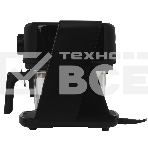 Аэрогриль BQ GR2004 черный, 1400 Вт, 3 л, сенсор, 8 программ, фото6