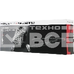 Щипцы для завивки волос Rowenta CF451LF0 черный, 32 мм, 200 °C, 2 режима, фото9