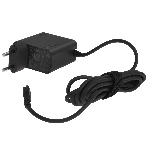 Ноутбук Lenovo IdeaPad Slim 5 15ARP10/15.1'/OLED/AMD Ryzen 5 7535HS/16Gb/512Gb SSD/AMD Radeon Graphics/No OS/серый/1.49kg, фото3