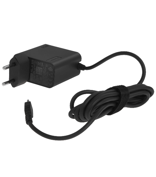 Ноутбук Lenovo IdeaPad Slim 5 15ARP10/15.1'/OLED/AMD Ryzen 5 7535HS/16Gb/512Gb SSD/AMD Radeon Graphics/No OS/серый/1.49kg