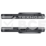 Смартфон iQOO 15R 12Gb, 256Gb, альфа-черный, фото7