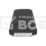 Мобильный телефон BQ 2800L Art 4G черный, фото6