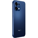 Смартфон OPPO A6 Pro CPH2799 8/256 звездный синий, фото4