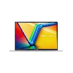 Ноутбук ASUS VivoBook 16 M1605NAQ-SH158/16'/OLED/AMD Ryzen 7 170/16GB/512GB SSD/AMD Radeon 680M/Windows 11 Professional/серебристый/1.88kg, фото 1