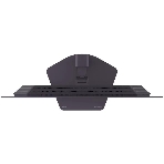 Монитор LG 27' UltraGear 27GX704A-B черный OLED LED 16:9 HDMI глянцевая HAS Piv 1500000:1 275cd 178гр/178гр 2560x1440 240Hz G-Sync FreeSync Premium Pro DP 2K USB 7.2кг, фото10