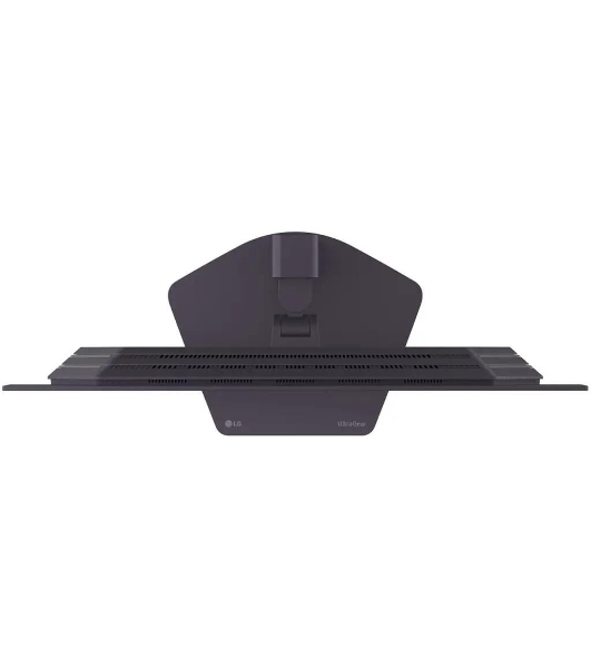 Монитор LG 27' UltraGear 27GX704A-B черный OLED LED 16:9 HDMI глянцевая HAS Piv 1500000:1 275cd 178гр/178гр 2560x1440 240Hz G-Sync FreeSync Premium Pro DP 2K USB 7.2кг