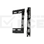 Кронштейн для телевизора Arm Media STEEL-3 new черный 22