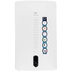 Водонагреватель Electrolux EWH 80 ROYAL FLASH / 2кВт 80л настенный, фото 1
