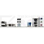 Материнская плата Gigabyte A620M DS3H, Micro-ATX, AM5, AMD A620, 4xDDR5, 4xSATA, 1xM.2, 1xPCI-E 4.0 x16, 1xPCI-E x1, 1xHDMI, 1xDP, 1xVGA, 1x 1Gb LAN, 1xUSB 3.2 Gen 1, 4xUSB 2.0, 3x3.5mm, 7.1, ATX, фото10