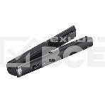 Выпрямитель DREAME AST14A CORDLESS BLACK, фото5