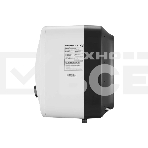 Накопительный электрический водонагреватель Maunfeld MWH15W04, фото5