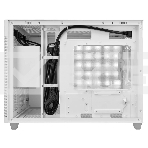 Компьютерный корпус Asus AP201/WHT/MESH AP201 ASUS PRIME CASE MESH WHITE EDITION (90DC00G3-B39000) (771913), фото5