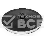 Чайник электрический BRAYER BR1021 2200Вт.1,7 л, стекло, эл.уп, 60-100 °С, Под. t, подсветка, черн., фото6