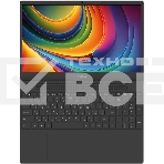 Ноутбук Digma EVE A5820 Ryzen 3 3200U 8Gb SSD256Gb AMD Radeon 15.6