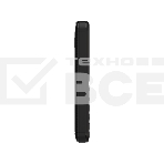 Мобильный телефон Maxvi B231ds черный, фото5
