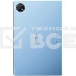 Планшет OSCAL Pad 16  10.51