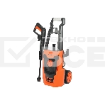 Минимойка Patriot GT360 Imperial 1600Вт, фото14