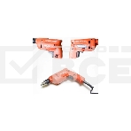 Дрель Makita M0600, 350 Вт, сетевая, безударная, фото4