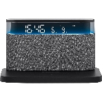 Колонка портативная BBK BTA2020 черный 5W 1.0 BT 10м 1200mAh, фото17