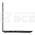 Ноутбук Lenovo 20VJS7LD00 ThinkPad L13 Gen 2 13.3