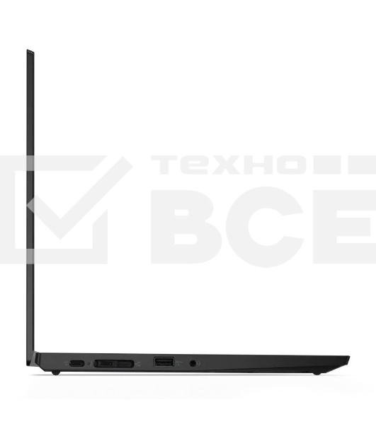 Ноутбук Lenovo 20VJS7LD00 ThinkPad L13 Gen 2 13.3
